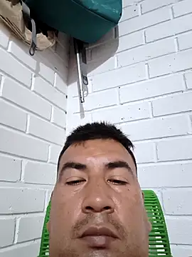 Snapshot of jj_846 chatting on February 22, 2026, 11:25 pm jj 846 online show from February 22, 2026, 11:25 pm