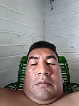 Snapshot of jj_846 chatting on February 27, 2026, 7:14 pm jj 846 online show from February 27, 2026, 7:14 pm