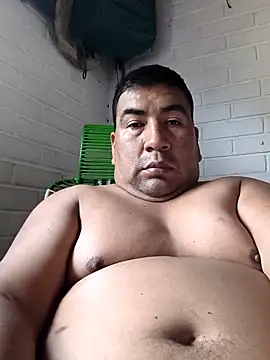 Snapshot of jj_846 chatting on March 1, 2026, 4:53 pm jj 846 online show from March 1, 2026, 4:53 pm