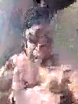 Snapshot of jj_846 chatting on March 5, 2026, 5:42 pm jj 846 online show from March 5, 2026, 5:42 pm