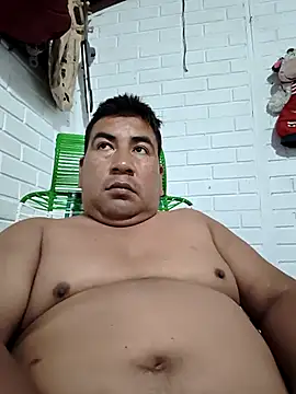 Snapshot of jj_846 chatting on March 6, 2026, 11:34 pm jj 846 online show from March 6, 2026, 11:34 pm