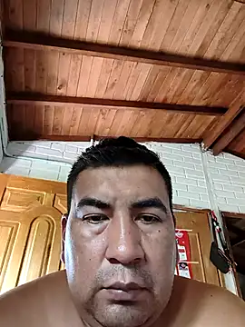 Snapshot of jj_846 chatting on March 7, 2026, 2:14 pm jj 846 online show from March 7, 2026, 2:14 pm