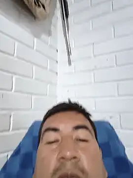 Snapshot of jj_846 chatting on March 8, 2026, 11:19 pm jj 846 online show from March 8, 2026, 11:19 pm