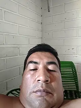 Snapshot of jj_846 chatting on March 13, 2026, 8:04 pm jj 846 online show from March 13, 2026, 8:04 pm