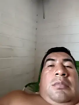 Snapshot of jj_846 chatting on March 14, 2026, 6:46 pm jj 846 online show from March 14, 2026, 6:46 pm