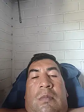 Snapshot of jj_846 chatting on March 15, 2026, 8:04 pm jj 846 online show from March 15, 2026, 8:04 pm