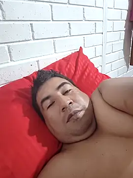 Snapshot of jj_846 chatting on March 21, 2026, 1:32 am jj 846 online show from March 21, 2026, 1:32 am