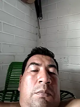 Snapshot of jj_846 chatting on April 22, 2026, 6:42 pm jj 846 online show from April 22, 2026, 6:42 pm