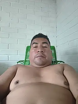 Snapshot of jj_846 chatting on July 6, 2026, 8:44 pm jj 846 online show from July 6, 2026, 8:44 pm