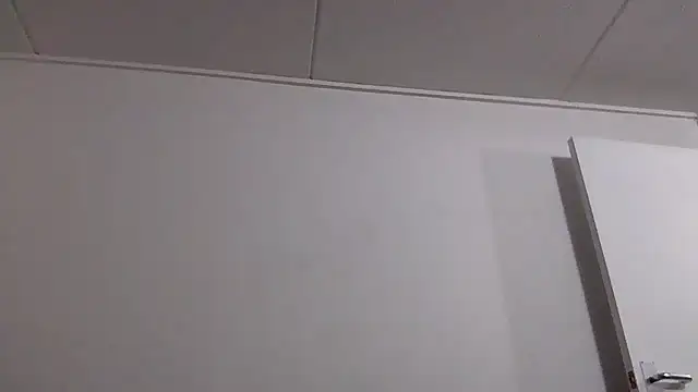 Snapshot of GymKing99 chatting on November 5, 2025, 7:58 pm GymKing99 online show from November 5, 2025, 7:58 pm