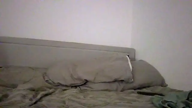 GymKing99 online show from March 5, 2026, 12:39 am