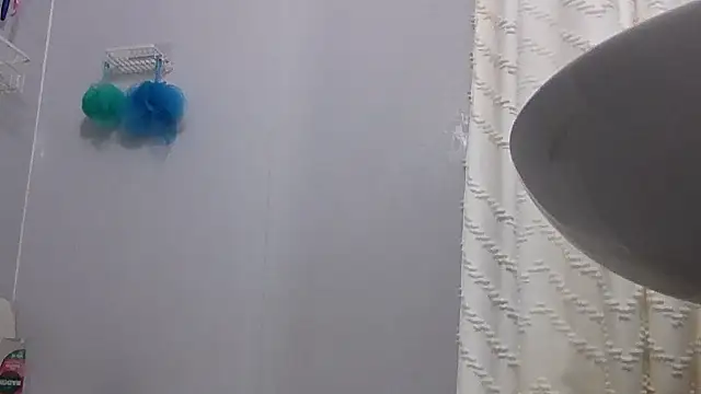 GymKing99 online show from April 2, 2026, 8:17 pm