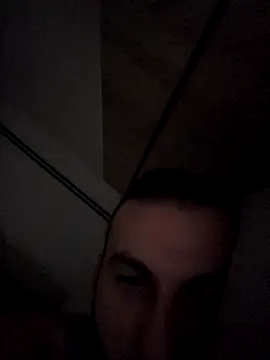 Snapshot of Amar23God1 chatting on February 5, 2026, 10:25 pm Amar23God1 online show from February 5, 2026, 10:25 pm