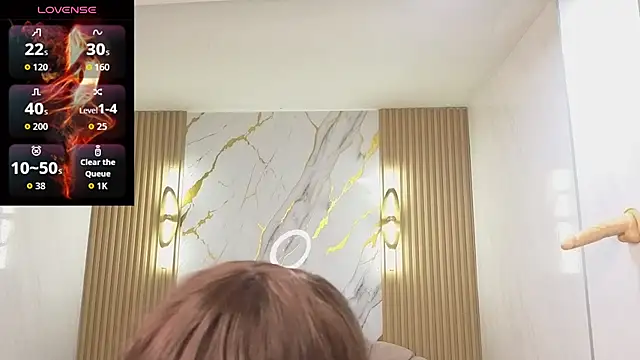 Snapshot of Soffia_b chatting on November 25, 2025, 9:26 pm Soffia b online show from November 25, 2025, 9:26 pm