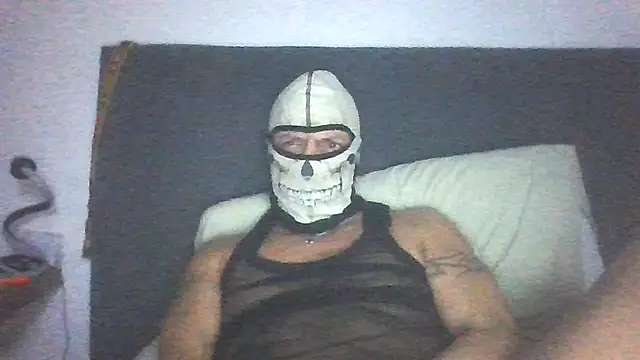 Argo1972 online show from November 18, 2025, 11:26 pm