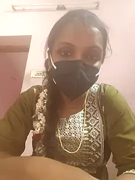 Snapshot of Tamil_Swathi chatting on February 5, 2026, 9:25 am Tamil Swathi online show from February 5, 2026, 9:25 am