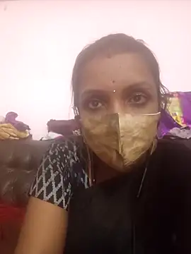 Snapshot of Tamil_Swathi chatting on February 18, 2026, 12:34 pm Tamil Swathi online show from February 18, 2026, 12:34 pm