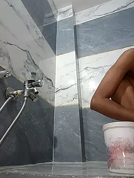 nidhi nude online show from April 23, 2026, 8:35 am