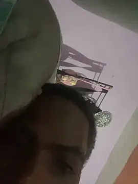 cockybig1 online show from October 14, 2025, 2:34 am