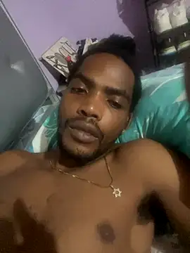 cockybig1 online show from October 27, 2025, 6:56 pm