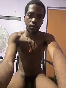 cockybig1 online show from June 2, 2026, 12:29 pm