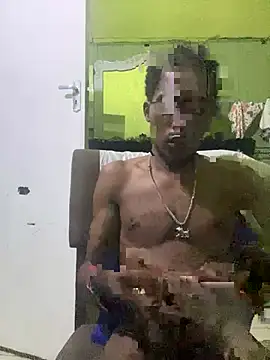 cockybig1 online show from July 20, 2026, 2:48 am
