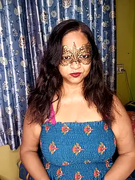 Big Ass Nikita online show from February 5, 2026, 9:25 am