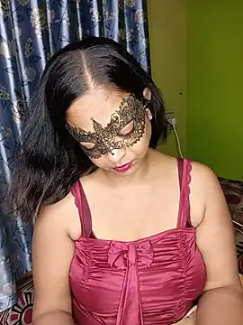 Snapshot of Big_Ass_Nikita chatting on May 29, 2026, 5:55 pm Big Ass Nikita online show from May 29, 2026, 5:55 pm