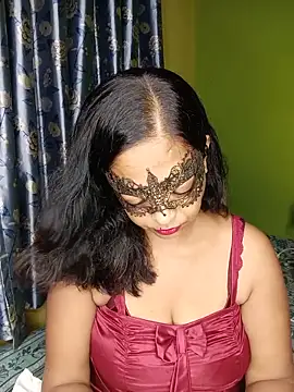 Snapshot of Big_Ass_Nikita chatting on June 4, 2026, 6:03 pm Big Ass Nikita online show from June 4, 2026, 6:03 pm