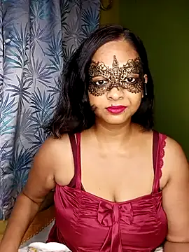 Snapshot of Big_Ass_Nikita chatting on June 23, 2026, 6:06 pm Big Ass Nikita online show from June 23, 2026, 6:06 pm