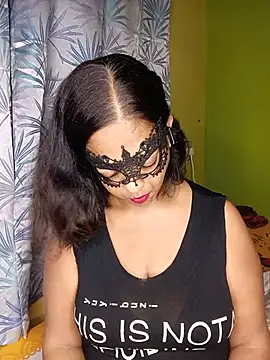 Snapshot of Big_Ass_Nikita chatting on June 24, 2026, 5:34 pm Big Ass Nikita online show from June 24, 2026, 5:34 pm