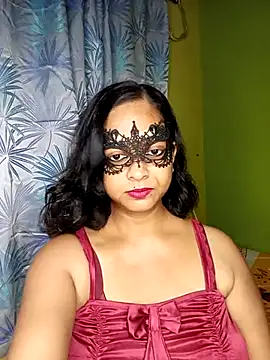 Snapshot of Big_Ass_Nikita chatting on June 28, 2026, 5:52 pm Big Ass Nikita online show from June 28, 2026, 5:52 pm