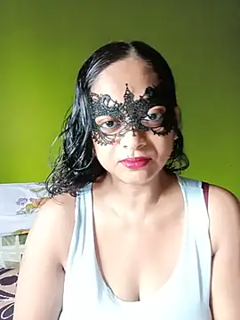 Snapshot of Big_Ass_Nikita chatting on July 5, 2026, 7:26 am Big Ass Nikita online show from July 5, 2026, 7:26 am