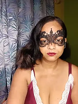 Snapshot of Big_Ass_Nikita chatting on July 17, 2026, 6:02 pm Big Ass Nikita online show from July 17, 2026, 6:02 pm