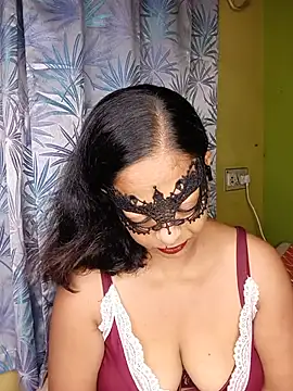 Snapshot of Big_Ass_Nikita chatting on July 24, 2026, 5:44 pm Big Ass Nikita online show from July 24, 2026, 5:44 pm