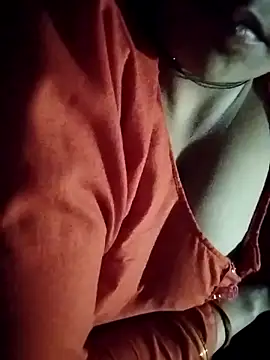 Snapshot of Soniya4357 chatting on November 29, 2025, 3:37 pm Soniya4357 online show from November 29, 2025, 3:37 pm