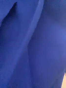 Aloves-21 online show from March 9, 2026, 1:26 pm