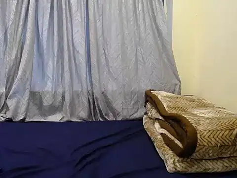 Juiceybileh online show from September 26, 2025, 9:08 pm