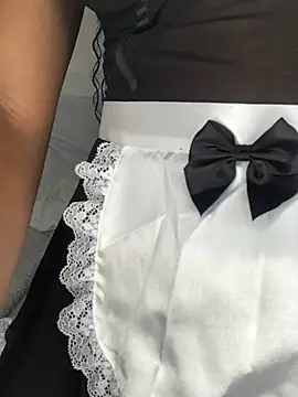 Fun size86 online show from January 9, 2026, 6:21 pm