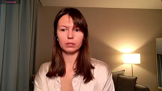 Snapshot of EllaCanny chatting on May 9, 2026, 1:55 am EllaCanny online show from May 9, 2026, 1:55 am
