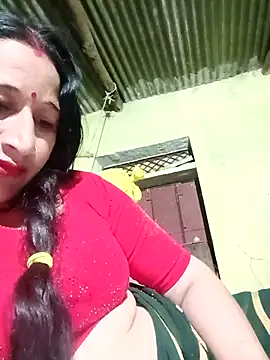 Snapshot of Haliya88 chatting on October 23, 2025, 3:55 pm Haliya88 online show from October 23, 2025, 3:55 pm