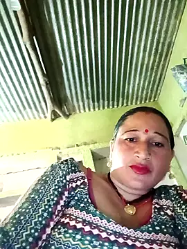 Snapshot of Haliya88 chatting on November 11, 2025, 6:46 am Haliya88 online show from November 11, 2025, 6:46 am