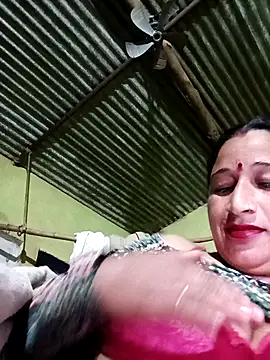 Haliya88 online show from December 2, 2025, 7:42 pm