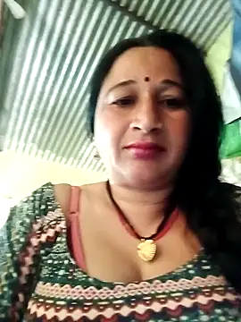 Haliya88 online show from February 25, 2026, 8:02 am