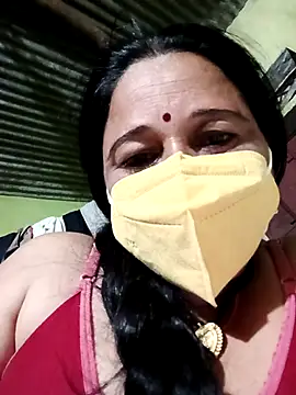 Haliya88 online show from March 1, 2026, 6:54 pm