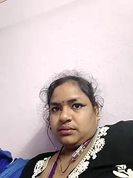 Deborbhavi222 online show from December 21, 2025, 3:52 pm