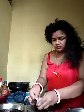 Snapshot of Deborbhavi222 chatting on May 8, 2026, 8:52 am Deborbhavi222 online show from May 8, 2026, 8:52 am