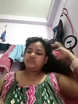Snapshot of Deborbhavi222 chatting on May 20, 2026, 3:51 pm Deborbhavi222 online show from May 20, 2026, 3:51 pm