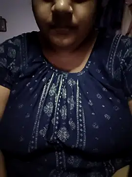 Snapshot of Deborbhavi222 chatting on May 21, 2026, 4:36 pm Deborbhavi222 online show from May 21, 2026, 4:36 pm