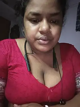 Snapshot of Deborbhavi222 chatting on May 24, 2026, 6:57 pm Deborbhavi222 online show from May 24, 2026, 6:57 pm